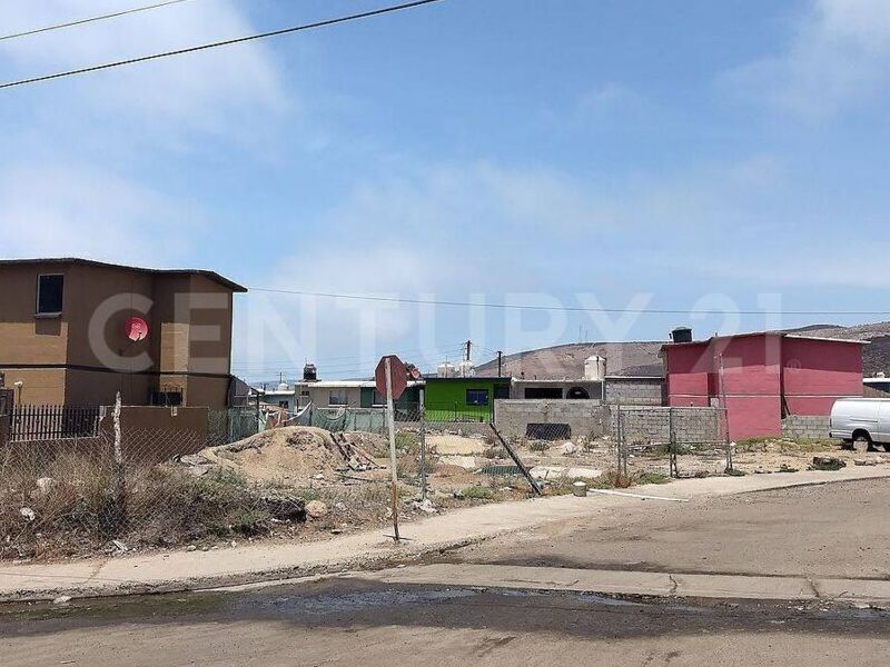 Terreno venta Dorado Irapuato