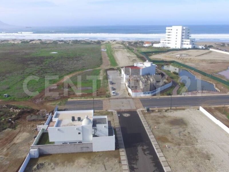 Terreno venta Naranjo Irapuato
