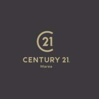 CENTURY 21 Marea