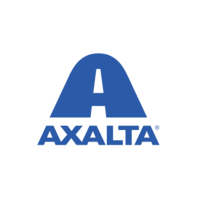 Axalta