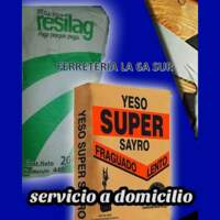 Ferreteria la sexta sur