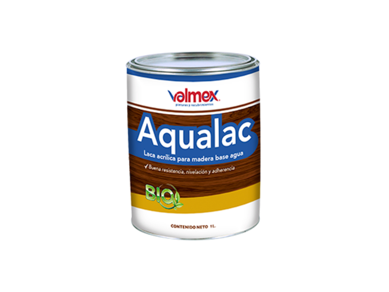 AQUALAC ZAPOPAN