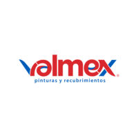 Pinturas Valmex