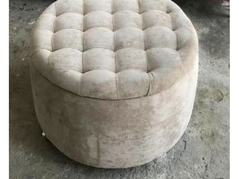  Taburete México