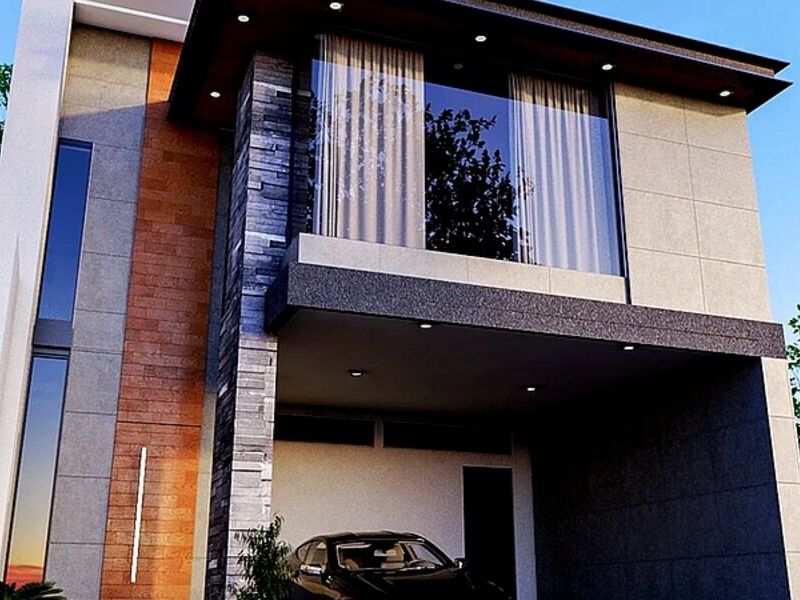 Construcción México Jalisco