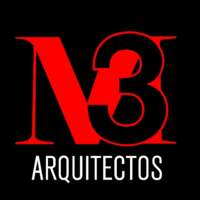 M3 Arquitectos
