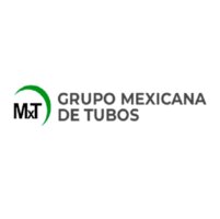 Grupo Mexicana de Tubos