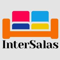 Intersalas