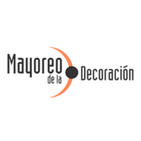 Mayoreo de la Decoración