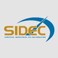 Servicio Industrial de Calibración