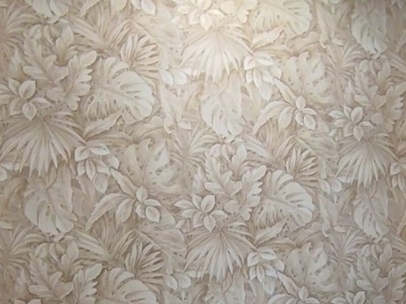 Papel tono cafe MX