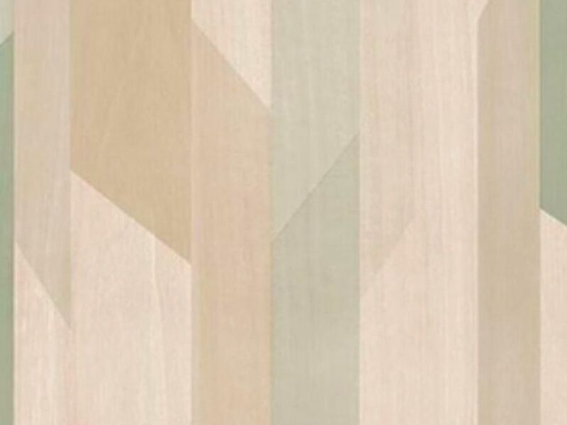 Papel 57001 México