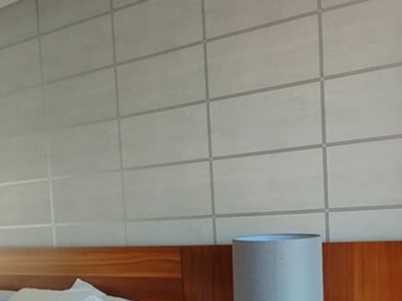 Papel Moderno MX
