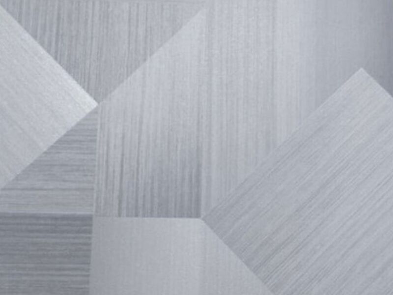 Papel tipo madera claro México