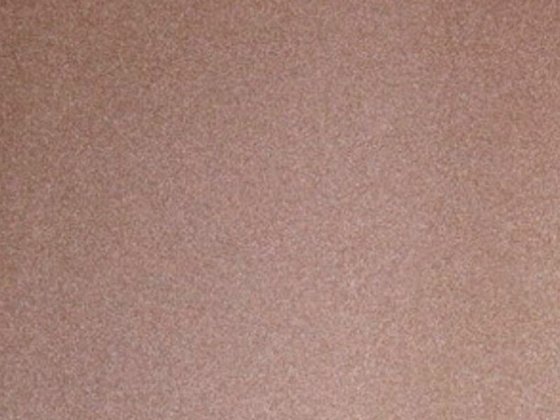 Papel tipo rosado México