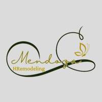 Mendoza HRemodeling