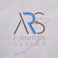 ARS Furniture Design