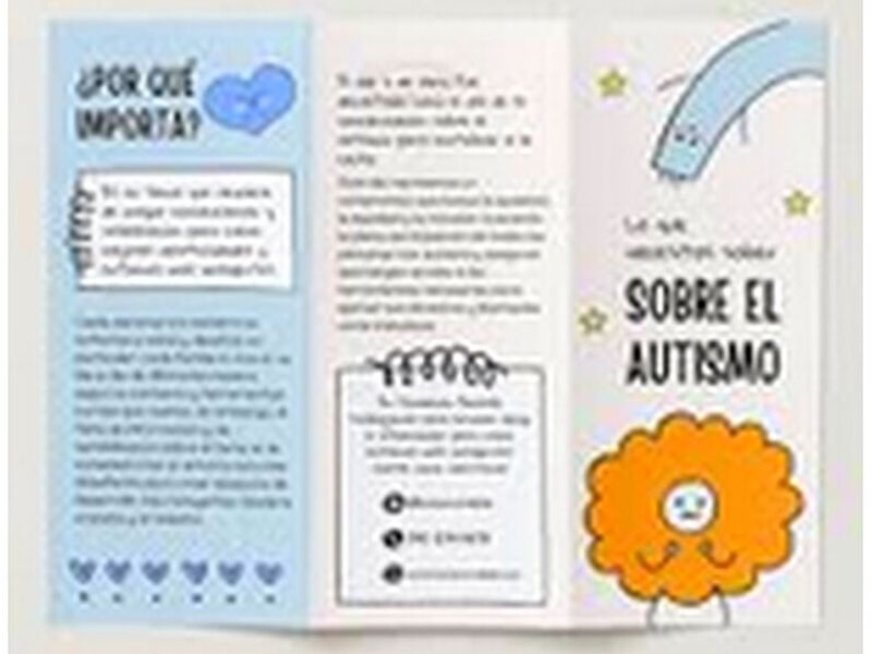 Folletos