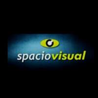 spacio visual