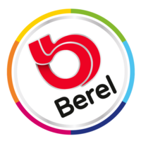 BEREL