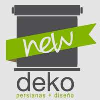 New Deko Queretaro