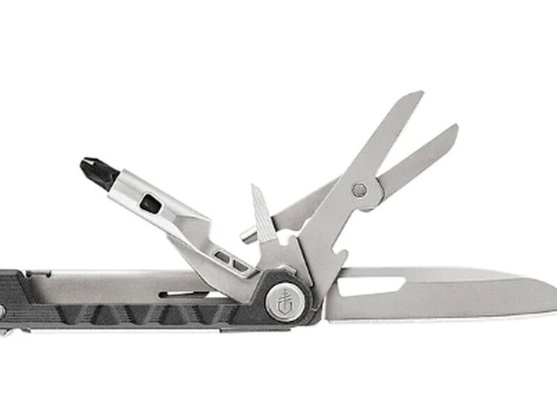 ARMBAR DRIVE ONYX MEXICO