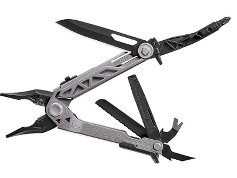 CENTER DRIVE BELT MEXICO