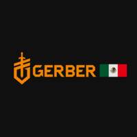Gerber