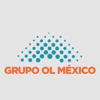 GRUPO OL MÉXICO