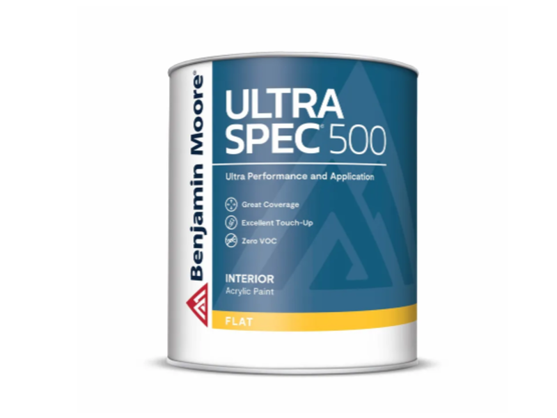 Pintur Ultra Spec Baja California