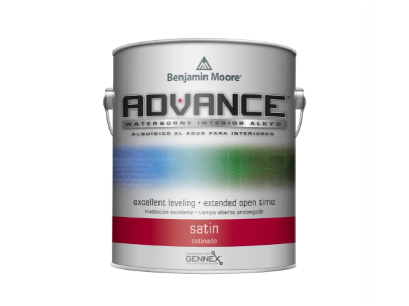 Pintura  ADVANCE Jalisco