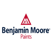Benjamin Moore Paints