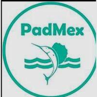 PAD MEX
