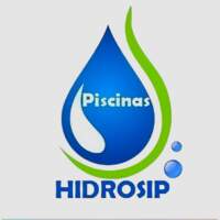 Piscinas HIDROSIP