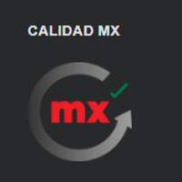 CALIDAD MX