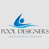 Pool Designers Mexico