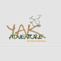 Yak Adventure