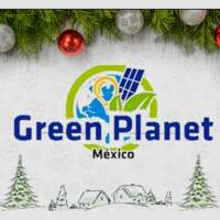 Green Planet México Agua y Energía