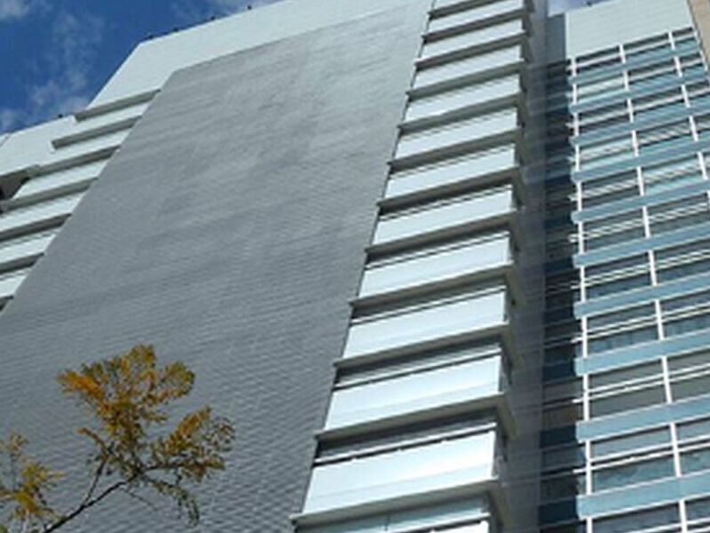 arquitectura exterior interior agraz 6