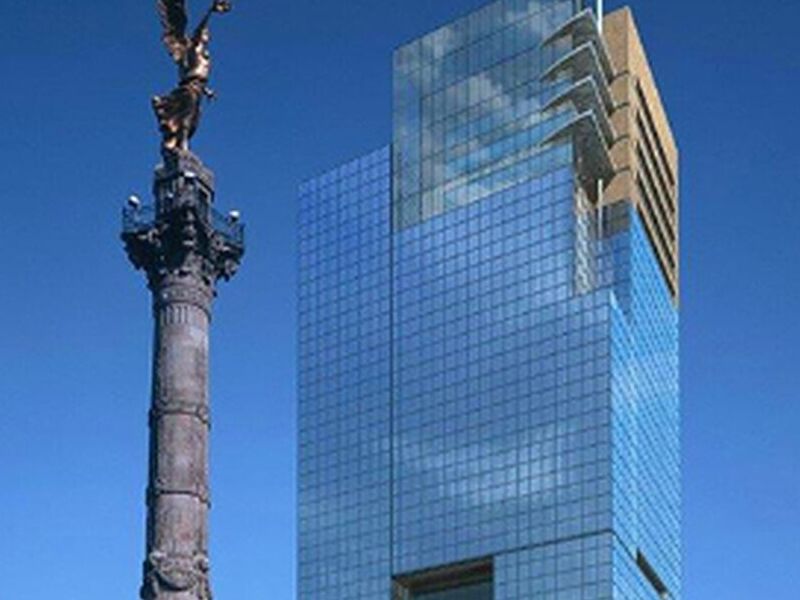 arquitectura exterior interior agraz 7