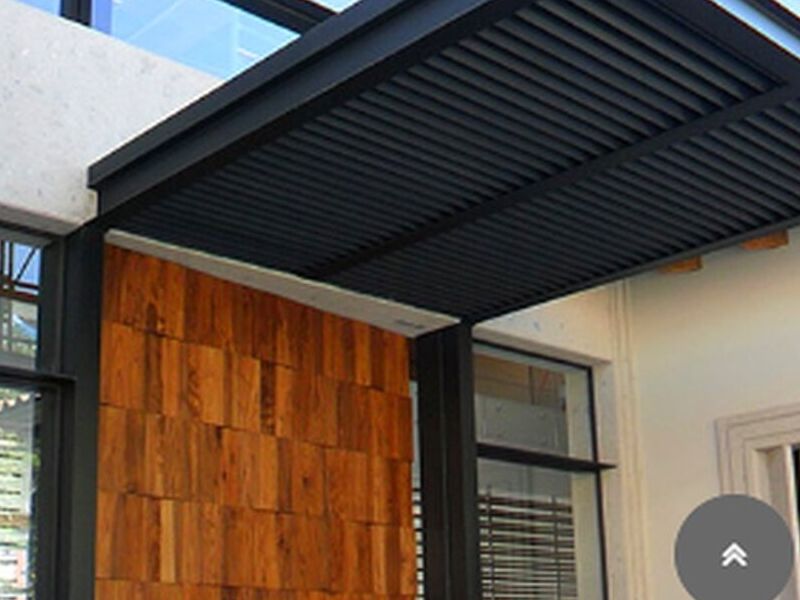 arquitectura exterior interior agraz 9