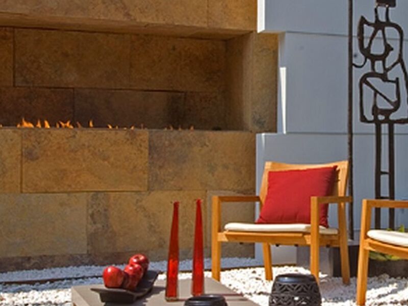 arquitectura exterior interior agraz 10