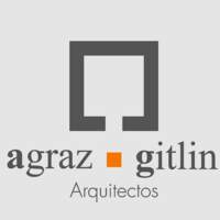 Agraz-Gitlin