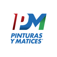 Pinturas y Matices