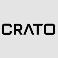 Crato México