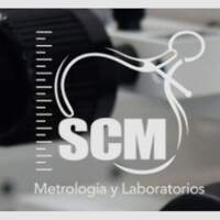 SCM Metrología y Laboratorios