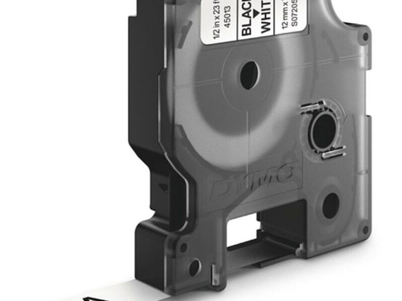 Rotulador Dymo Label Manager Mexico