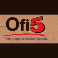 Ofi Cinco