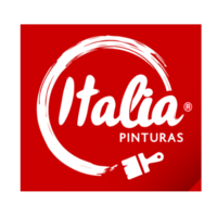 Pinturas Italia