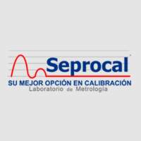 Seprocal